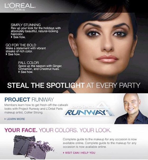 loreal and globalization Ans: 5 in terms of international business, market globalization can be viewed as a ----- ans: 6 which of the following statements is true. loreal and globalization Ans: 5 in terms of international business, market globalization can be viewed as a ----- ans: 6 which of the following statements is true.